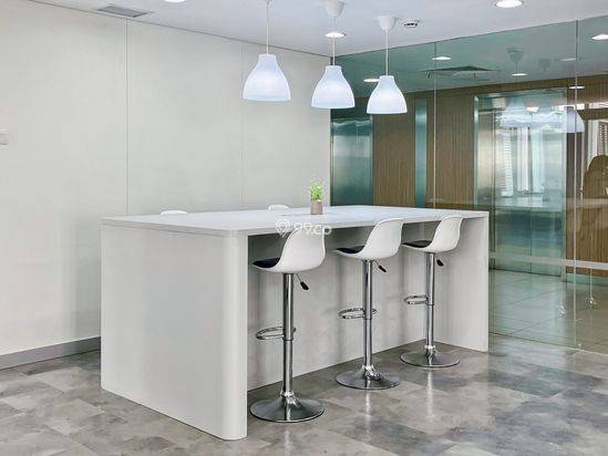 Akses satu harga ke ruang kerja, kantor virtual, dan ruang rapat di HQ HQuarters Akses satu harga ke ruang kerja, kantor virtual, dan ruang rapat di HQ HQuarters