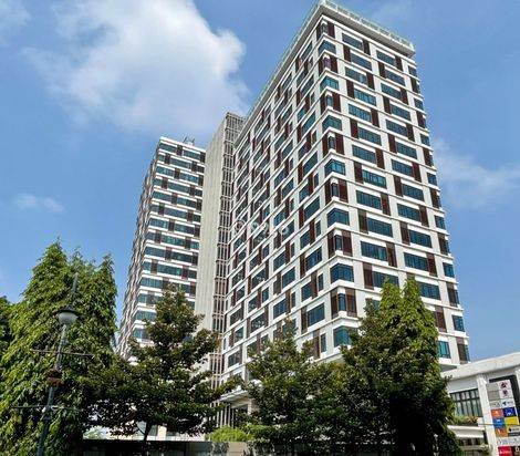Akses satu harga ke ruang kerja, kantor virtual, dan ruang rapat di HQ HQuarters Akses satu harga ke ruang kerja, kantor virtual, dan ruang rapat di HQ HQuarters
