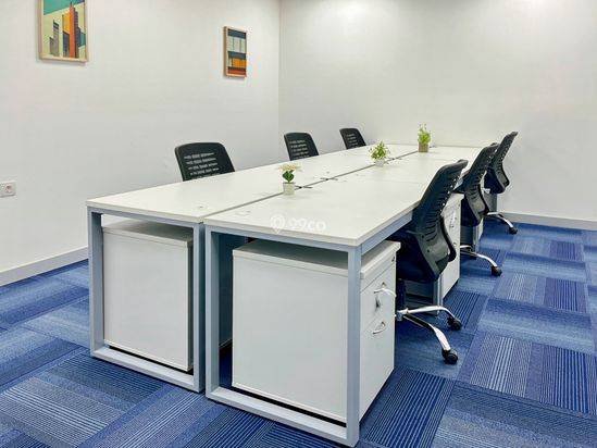 Akses satu harga ke ruang kerja, kantor virtual, dan ruang rapat di HQ HQuarters Akses satu harga ke ruang kerja, kantor virtual, dan ruang rapat di HQ HQuarters