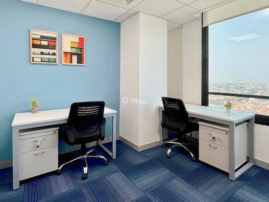 Akses satu harga ke ruang kerja, kantor virtual, dan ruang rapat di HQ HQuarters Akses satu harga ke ruang kerja, kantor virtual, dan ruang rapat di HQ HQuarters