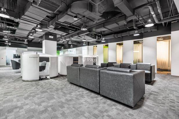Akses satu harga ke ruang kerja, kantor virtual, dan ruang rapat di Regus Menara Bidakara 1 Akses satu harga ke ruang kerja, kantor virtual, dan ruang rapat di Regus Menara Bidakara 1