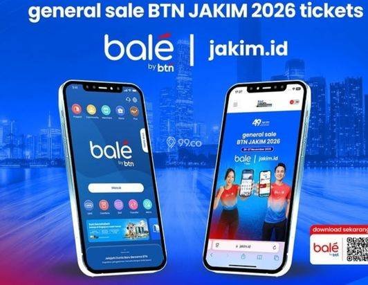 Solusinya cara buka blokir btn mobile salah pin 3 kali Solusinya cara buka blokir btn mobile salah pin 3 kali
