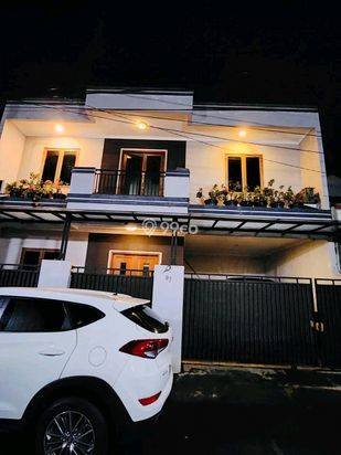 JUAL RUMAH MURAH JUAL RUMAH MURAH