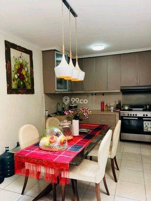JUAL RUMAH MURAH JUAL RUMAH MURAH