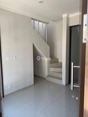 Rumah Siap Huni Graha Raya-Fortune Essence LT 45, Lokasi Strategis! Rumah Siap Huni Graha Raya-Fortune Essence LT 45, Lokasi Strategis!