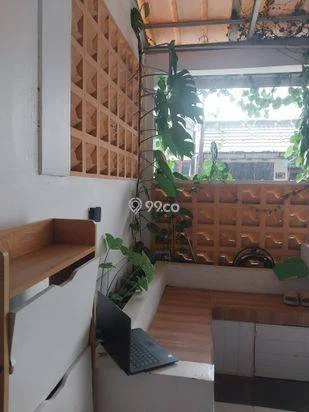 Rumah terawat di Rancaekek siap huni • LT 60m² • Bangunan 101m² • Rancaekek, Bandung Rumah terawat di Rancaekek siap huni • LT 60m² • Bangunan 101m² • Rancaekek, Bandung