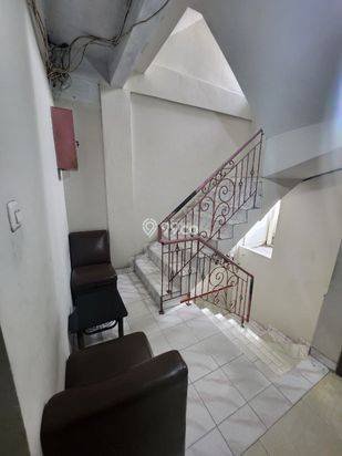 Kost Nyaman! Disewakan Kost Campur di Taman Sari Kost Nyaman! Disewakan Kost Campur di Taman Sari