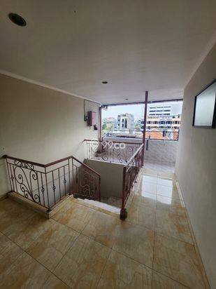 Kost Nyaman! Disewakan Kost Campur di Taman Sari Kost Nyaman! Disewakan Kost Campur di Taman Sari