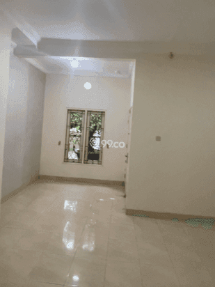 Disewakan Rumah Lokasi Strategis DIY Disewakan Rumah Lokasi Strategis DIY