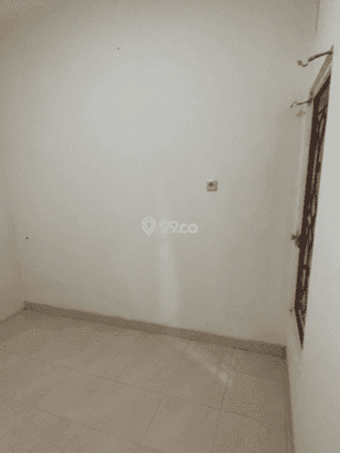 Disewakan Rumah Lokasi Strategis DIY Disewakan Rumah Lokasi Strategis DIY