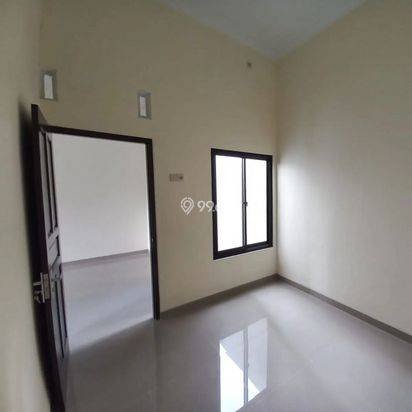 DIJUAL RUMAH MINIMALIS DI SLEMAN DEKAT KAMPUS UPN DIJUAL RUMAH MINIMALIS DI SLEMAN DEKAT KAMPUS UPN