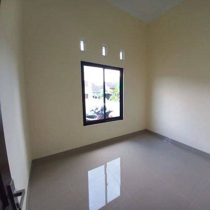 DIJUAL RUMAH MINIMALIS DI SLEMAN DEKAT KAMPUS UPN DIJUAL RUMAH MINIMALIS DI SLEMAN DEKAT KAMPUS UPN