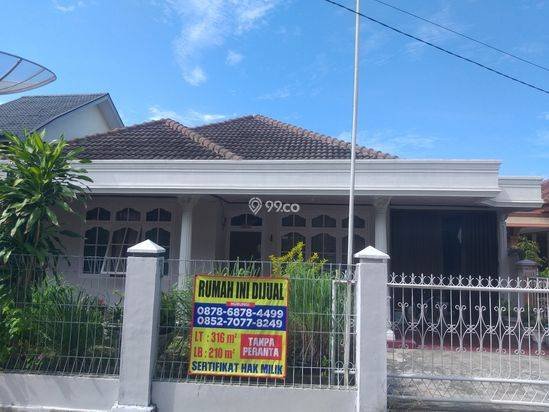 Dijual Rumah huni d kota lhokseumawe Dijual Rumah huni d kota lhokseumawe