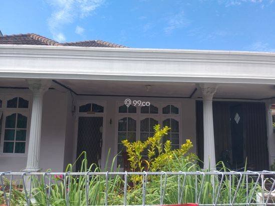 Dijual Rumah huni d kota lhokseumawe Dijual Rumah huni d kota lhokseumawe