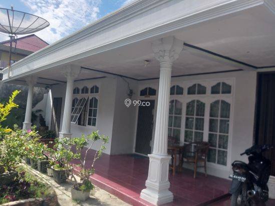 Dijual Rumah huni d kota lhokseumawe Dijual Rumah huni d kota lhokseumawe