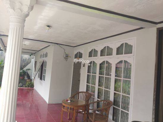 Dijual Rumah huni d kota lhokseumawe Dijual Rumah huni d kota lhokseumawe