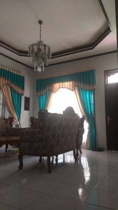 Dijual Rumah huni d kota lhokseumawe Dijual Rumah huni d kota lhokseumawe