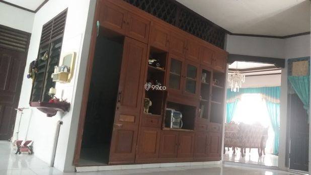 Dijual Rumah huni d kota lhokseumawe Dijual Rumah huni d kota lhokseumawe