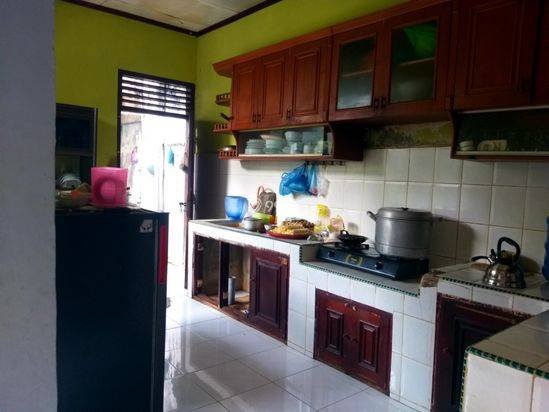Dijual Rumah huni d kota lhokseumawe Dijual Rumah huni d kota lhokseumawe