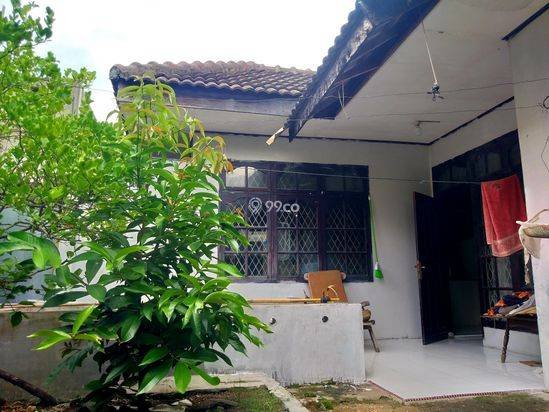 Dijual Rumah huni d kota lhokseumawe Dijual Rumah huni d kota lhokseumawe