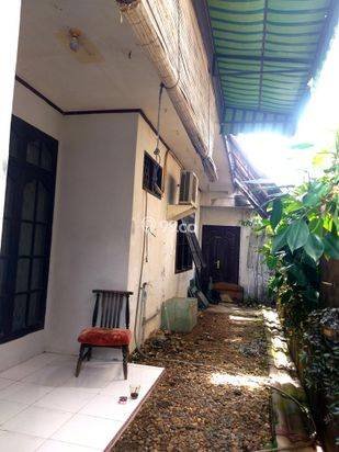 Dijual Rumah huni d kota lhokseumawe Dijual Rumah huni d kota lhokseumawe