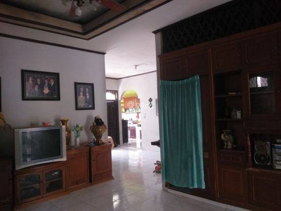 Dijual Rumah huni d kota lhokseumawe Dijual Rumah huni d kota lhokseumawe