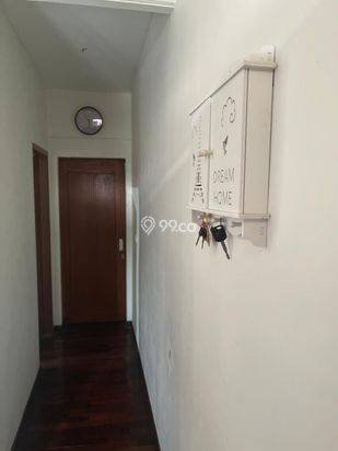 Hunian Terbaik! Dijual Rumah Secondary di Bumi Rancaekek Kencana, LT 60m² Bangunan 130m² Hunian Terbaik! Dijual Rumah Secondary di Bumi Rancaekek Kencana, LT 60m² Bangunan 130m²