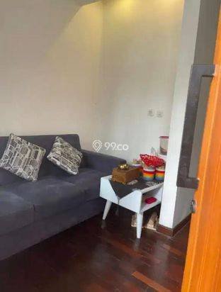 Hunian Terbaik! Dijual Rumah Secondary di Bumi Rancaekek Kencana, LT 60m² Bangunan 130m² Hunian Terbaik! Dijual Rumah Secondary di Bumi Rancaekek Kencana, LT 60m² Bangunan 130m²