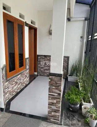 Hunian Terbaik! Dijual Rumah Secondary di Bumi Rancaekek Kencana, LT 60m² Bangunan 130m² Hunian Terbaik! Dijual Rumah Secondary di Bumi Rancaekek Kencana, LT 60m² Bangunan 130m²