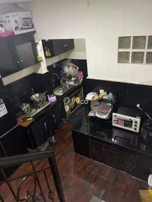 Hunian Terbaik! Dijual Rumah Secondary di Bumi Rancaekek Kencana, LT 60m² Bangunan 130m² Hunian Terbaik! Dijual Rumah Secondary di Bumi Rancaekek Kencana, LT 60m² Bangunan 130m²