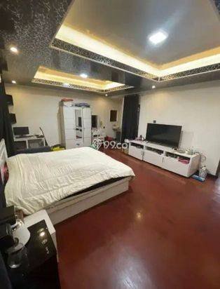Hunian Terbaik! Dijual Rumah Secondary di Bumi Rancaekek Kencana, LT 60m² Bangunan 130m² Hunian Terbaik! Dijual Rumah Secondary di Bumi Rancaekek Kencana, LT 60m² Bangunan 130m²