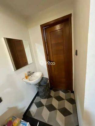 Hunian Terbaik! Dijual Rumah Secondary di Bumi Rancaekek Kencana, LT 60m² Bangunan 130m² Hunian Terbaik! Dijual Rumah Secondary di Bumi Rancaekek Kencana, LT 60m² Bangunan 130m²