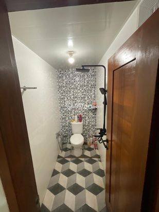 Hunian Terbaik! Dijual Rumah Secondary di Bumi Rancaekek Kencana, LT 60m² Bangunan 130m² Hunian Terbaik! Dijual Rumah Secondary di Bumi Rancaekek Kencana, LT 60m² Bangunan 130m²