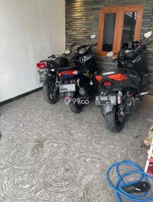 Hunian Terbaik! Dijual Rumah Secondary di Bumi Rancaekek Kencana, LT 60m² Bangunan 130m² Hunian Terbaik! Dijual Rumah Secondary di Bumi Rancaekek Kencana, LT 60m² Bangunan 130m²