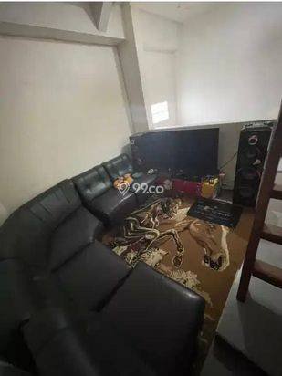 Hunian Terbaik! Dijual Rumah Secondary di Bumi Rancaekek Kencana, LT 60m² Bangunan 130m² Hunian Terbaik! Dijual Rumah Secondary di Bumi Rancaekek Kencana, LT 60m² Bangunan 130m²