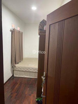 Hunian Terbaik! Dijual Rumah Secondary di Bumi Rancaekek Kencana, LT 60m² Bangunan 130m² Hunian Terbaik! Dijual Rumah Secondary di Bumi Rancaekek Kencana, LT 60m² Bangunan 130m²