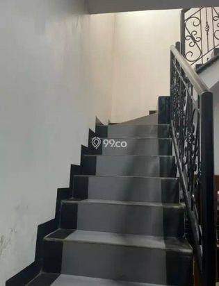 Hunian Terbaik! Dijual Rumah Secondary di Bumi Rancaekek Kencana, LT 60m² Bangunan 130m² Hunian Terbaik! Dijual Rumah Secondary di Bumi Rancaekek Kencana, LT 60m² Bangunan 130m²