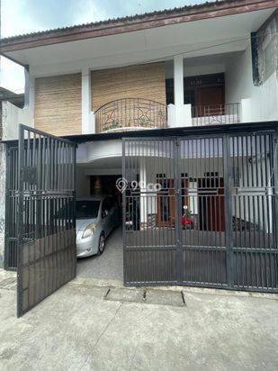 Hunian Terbaik! Dijual Rumah Secondary di Bumi Rancaekek Kencana, LT 60m² Bangunan 130m² Hunian Terbaik! Dijual Rumah Secondary di Bumi Rancaekek Kencana, LT 60m² Bangunan 130m²