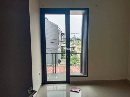 Rumah Dijual Take Over Ciluar Cimandala Bogor Strategis dekat Tol di Graha Laras Sentul DP 98 JT Rumah Dijual Take Over Ciluar Cimandala Bogor Strategis dekat Tol di Graha Laras Sentul DP 98 JT