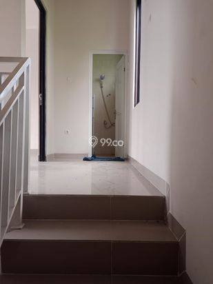 Rumah Dijual Take Over Ciluar Cimandala Bogor Strategis dekat Tol di Graha Laras Sentul DP 98 JT Rumah Dijual Take Over Ciluar Cimandala Bogor Strategis dekat Tol di Graha Laras Sentul DP 98 JT