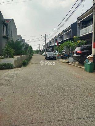 Rumah Dijual Take Over Ciluar Cimandala Bogor Strategis dekat Tol di Graha Laras Sentul DP 98 JT Rumah Dijual Take Over Ciluar Cimandala Bogor Strategis dekat Tol di Graha Laras Sentul DP 98 JT