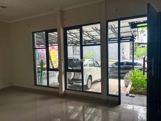 Rumah Dijual Take Over Ciluar Cimandala Bogor Strategis dekat Tol di Graha Laras Sentul DP 98 JT Rumah Dijual Take Over Ciluar Cimandala Bogor Strategis dekat Tol di Graha Laras Sentul DP 98 JT