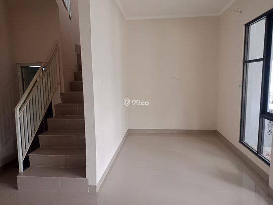 Rumah Dijual Take Over Ciluar Cimandala Bogor Strategis dekat Tol di Graha Laras Sentul DP 98 JT Rumah Dijual Take Over Ciluar Cimandala Bogor Strategis dekat Tol di Graha Laras Sentul DP 98 JT