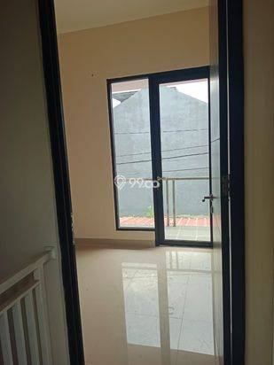 Rumah Dijual Take Over Ciluar Cimandala Bogor Strategis dekat Tol di Graha Laras Sentul DP 98 JT Rumah Dijual Take Over Ciluar Cimandala Bogor Strategis dekat Tol di Graha Laras Sentul DP 98 JT