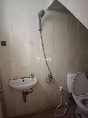 Rumah Dijual Take Over Ciluar Cimandala Bogor Strategis dekat Tol di Graha Laras Sentul DP 98 JT Rumah Dijual Take Over Ciluar Cimandala Bogor Strategis dekat Tol di Graha Laras Sentul DP 98 JT