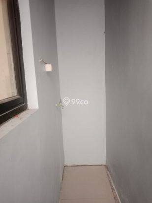 Rumah Dijual Take Over Ciluar Cimandala Bogor Strategis dekat Tol di Graha Laras Sentul DP 98 JT Rumah Dijual Take Over Ciluar Cimandala Bogor Strategis dekat Tol di Graha Laras Sentul DP 98 JT