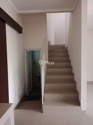 Rumah Dijual Take Over Ciluar Cimandala Bogor Strategis dekat Tol di Graha Laras Sentul DP 98 JT Rumah Dijual Take Over Ciluar Cimandala Bogor Strategis dekat Tol di Graha Laras Sentul DP 98 JT