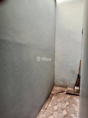 Rumah Dijual Take Over Ciluar Cimandala Bogor Strategis dekat Tol di Graha Laras Sentul DP 98 JT Rumah Dijual Take Over Ciluar Cimandala Bogor Strategis dekat Tol di Graha Laras Sentul DP 98 JT