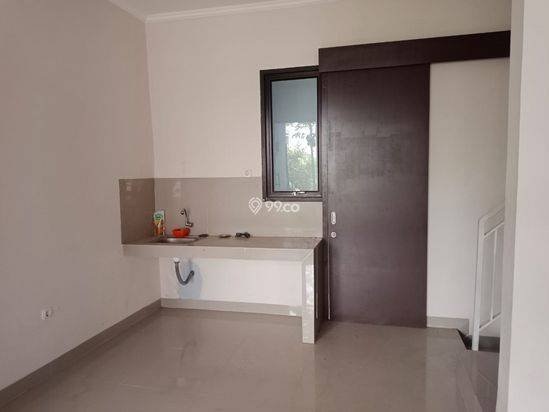 Rumah Dijual Take Over Ciluar Cimandala Bogor Strategis dekat Tol di Graha Laras Sentul DP 98 JT Rumah Dijual Take Over Ciluar Cimandala Bogor Strategis dekat Tol di Graha Laras Sentul DP 98 JT