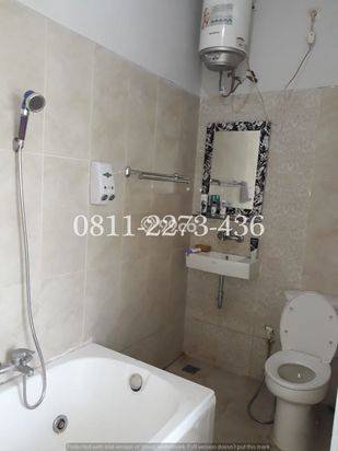 Dijual Rumah Type Downslop Full Furnished Di Komplek SSP Sariwangi Dijual Rumah Type Downslop Full Furnished Di Komplek SSP Sariwangi